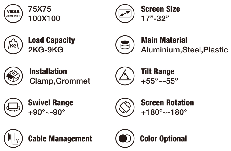 WTDS-11-S01-1.jpg