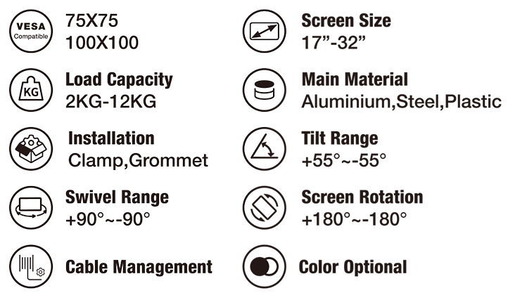 WTDS-10-T02-1.jpg