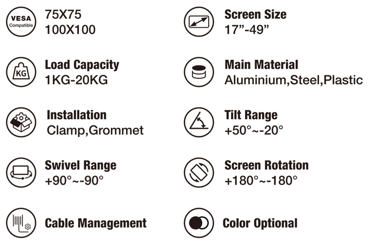 WTDS-09E-S01-1.jpg