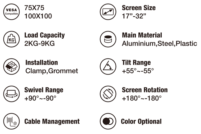 WTDS-08-S01-1.jpg