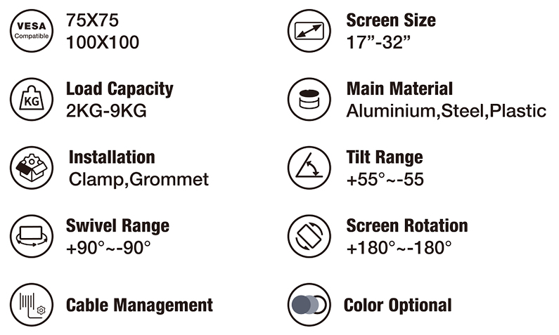 WTDS-07-S02-1.jpg