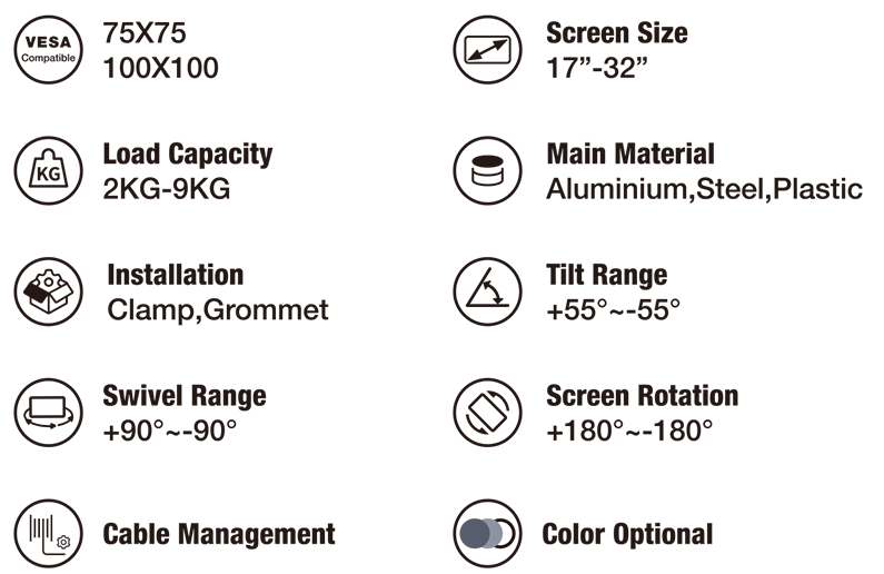 WTDS-07-S01-1.jpg