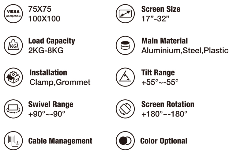 WTDS-06-S01-1.jpg