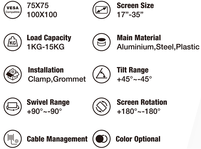 WTDS-05-S02-1.jpg