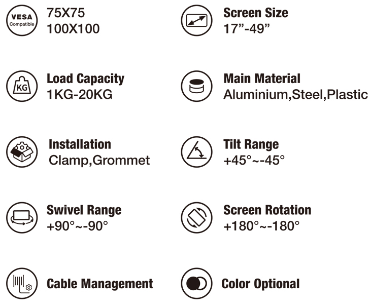 WTDS-05-S01-1.jpg