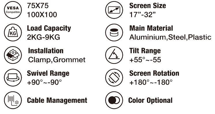 WTDS-04-S02-1.jpg