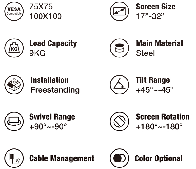 WTDS-03-T048-1.jpg
