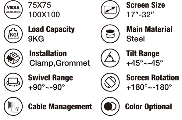 WTDS-03-S012-1.jpg