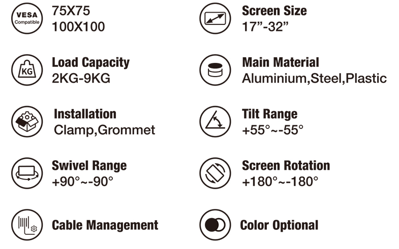WTDS-02-S01-1.jpg