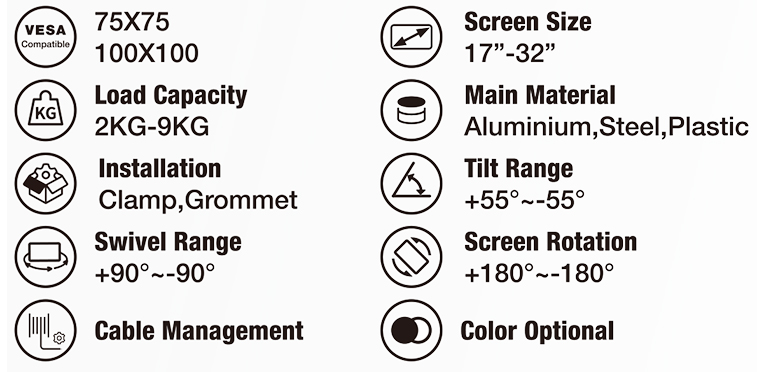WTDS-01-S02-1.jpg