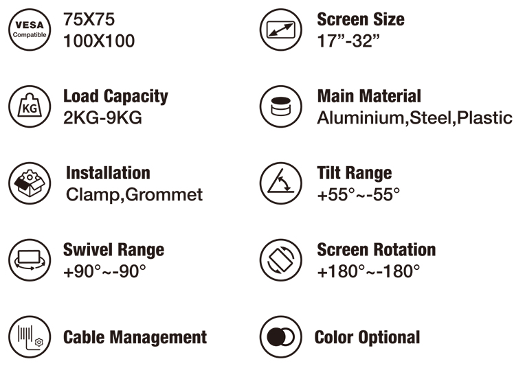 WTDS-01-S01-1.jpg