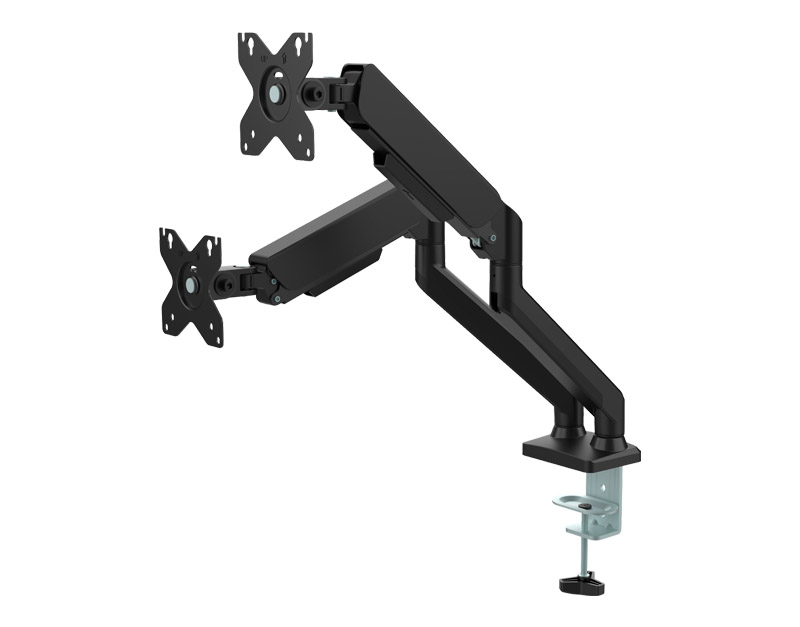 WTDS-13S-S02.jpg