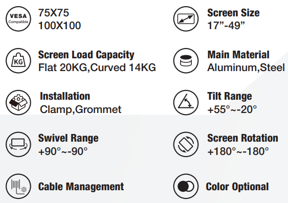 WTDS-09S-TO3V-1.jpg