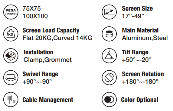 WTDS-09-TO2V-1.jpg