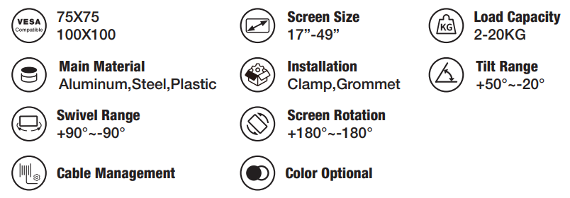 WTDS-O9E-TO1-1.jpg