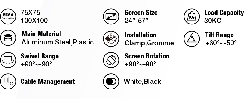WTDS-24-T01B-1.jpg