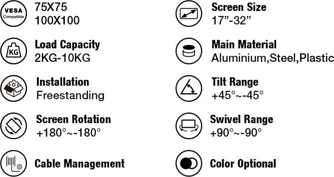 WTDS-20-T01L-1.jpg